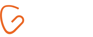García Grimaldi